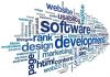 Software Development, Web design