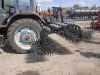 Harrow Rotary Hoe