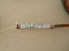 PLC splitter mini-module