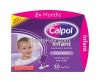 Calpol Infant Suspension 2+ months - 100ml