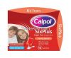 Calpol Infant Suspension 2+ months - 100ml