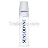 Sensodyne