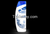 Head and Shoulders