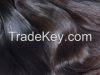 silky  vitenamese hair 