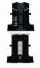 AIR-SRS-motorcycle safety equipment