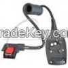 Replacement parts for barcode scanners, POS and mobile printers 