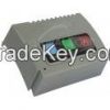 Replacement parts for barcode scanners, POS and mobile printers 