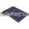 Replacement parts for barcode scanners, POS and mobile printers 