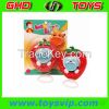 Chenghai Toys Infant B...