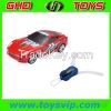 1:16 Scale G-Sensor RC...