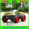 1:10 RC Model Car shaf...
