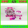 children loom toy diy ...