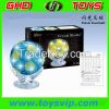 Flash Football 3D Crys...