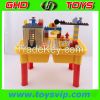Small Bricks Table 56 PCS