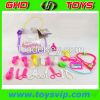 Doctor Tools set toys ...