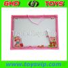 Drawing board for kids