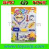Kids toys Doctor set ,...
