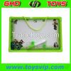 Kids Erasable Drawing ...
