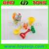 beach set toy kid plas...