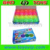 puffer ball children e...
