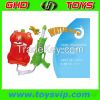  Backpack Water gun fo...