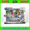 Diecast Car Formula  m...