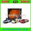 1:16 Remote control Car