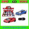 1:32 Alloy Car  model ...