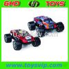 1:20 High Speed RC Car