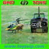 WL Toys V912 2.4G 4CH ...