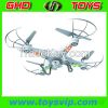 X5C-1 6Axis 4CH RC Quadcopter With Camera HD Video *Smart drone quadcopter