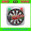 15 Inch Darts Board game