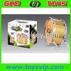 Toy Jazz Drum