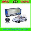 1:16  RC Model Car
