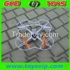 RC Quadcopter  2.4G 4C...