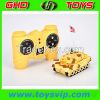 rc tank toy kid 1 64 i...