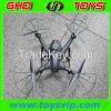 2015 Sky Hunter Real t...