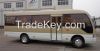 Minibus Passenger Bus ...