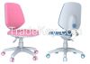 Ergonomic growing comp...