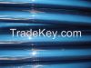 soft pvc film; pvc she...