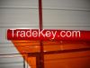 soft pvc film; pvc she...