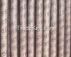 soft pvc film; pvc she...