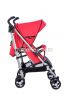 Baby stroller/pram, Model: BW-1106