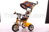 Baby Tricycles - Model...