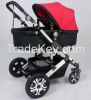 Baby stroller/pram, Mo...