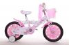 Children bike, kid bike, Model BW-7103