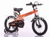 Children bike, kid bike, Model BW-7101