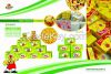  Halal bouillon cube(s...