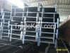 Structure Steel Beams-IPE, IPEAA