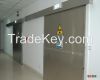 radiation protective l...